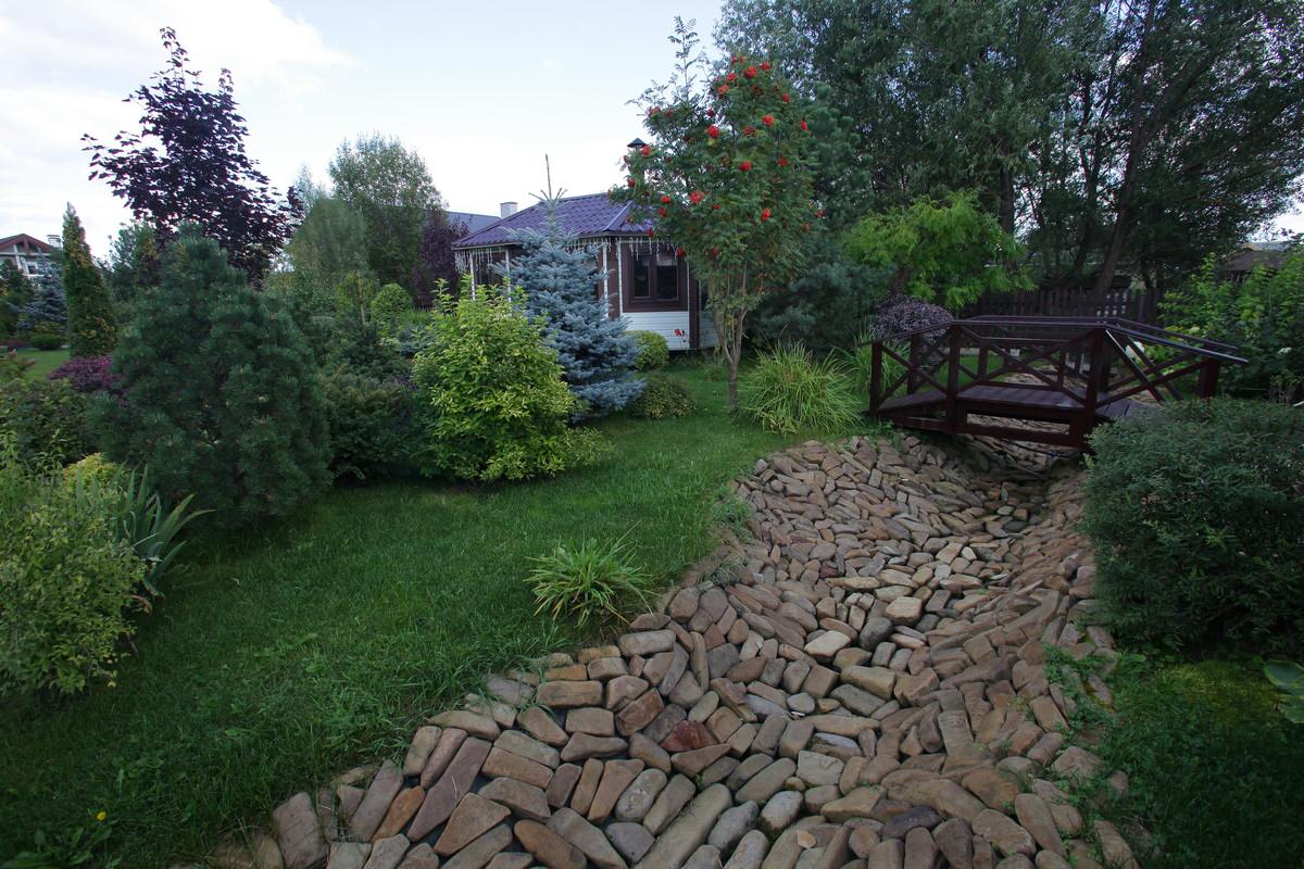 Витро Кантри 2