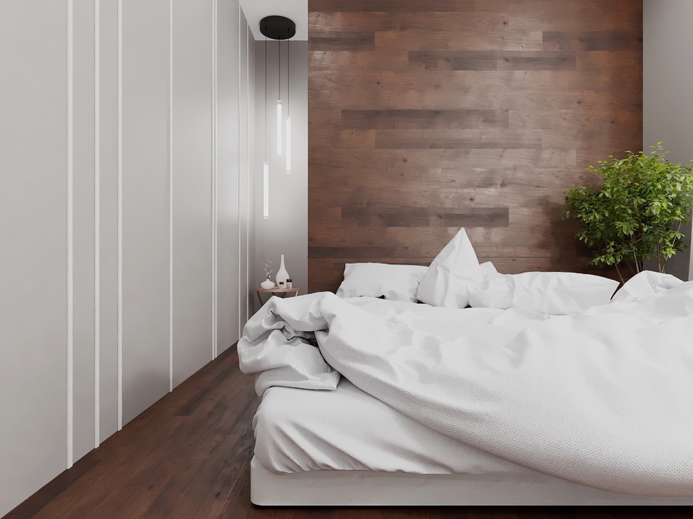 Дом в Белгороде