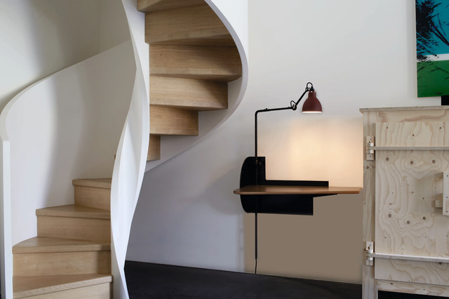 Два в одном: Светильники, которые не только светят