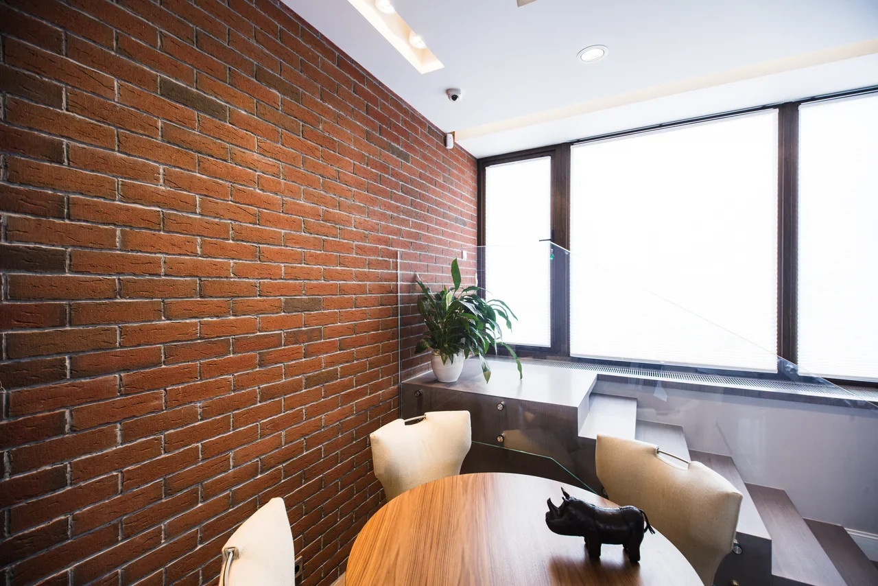 Современная американская классика