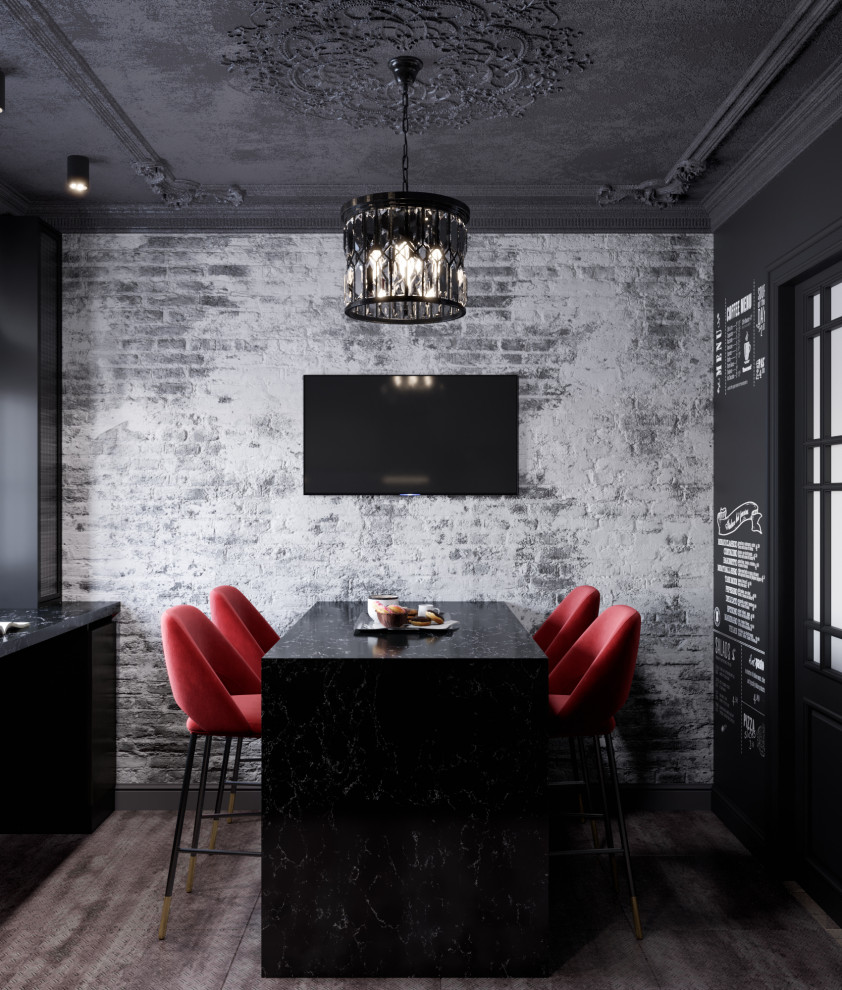 Обложка проекта: ул. Грина