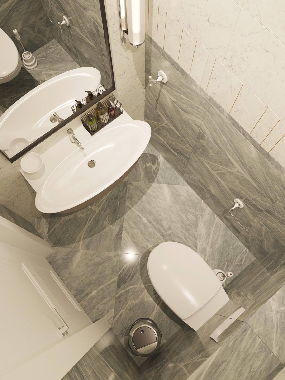 Gaya - парфюмерия