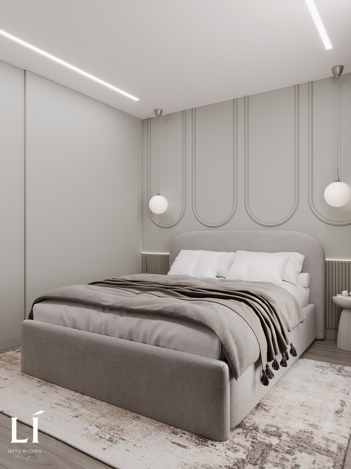 ЖК "Черная речка"