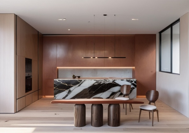 Обложка проекта: Дизайн-проект для молодой предпринимательницы