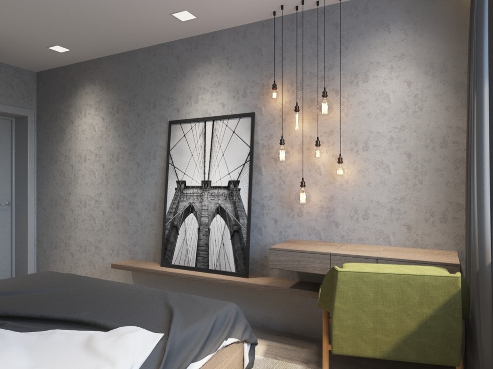 Квартира 70 м2