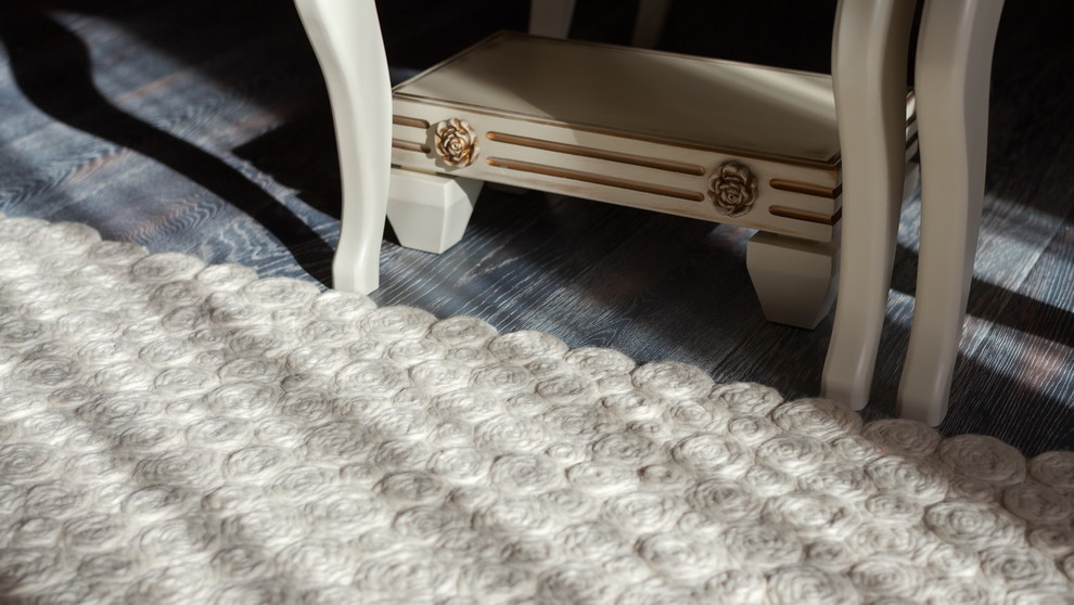 Квартира Соловьевых