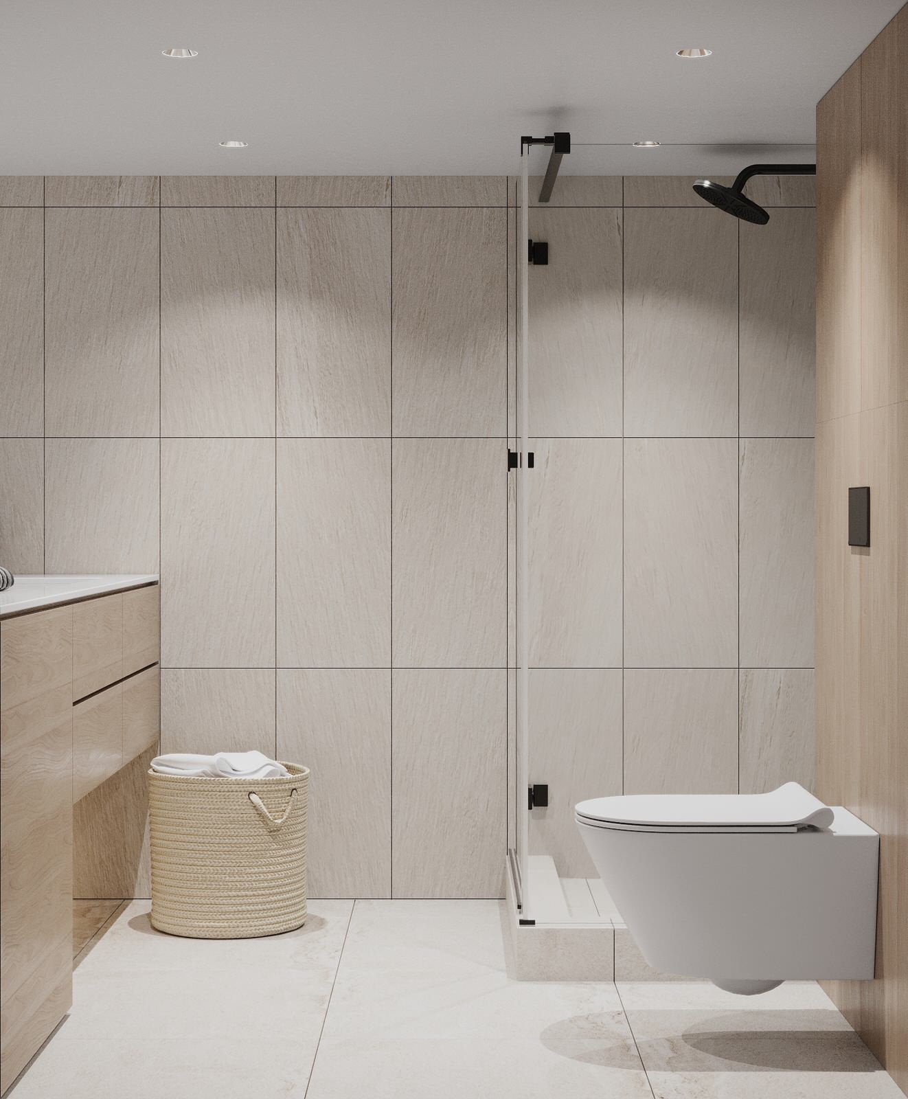 ЖК МОДЕРНИСТ