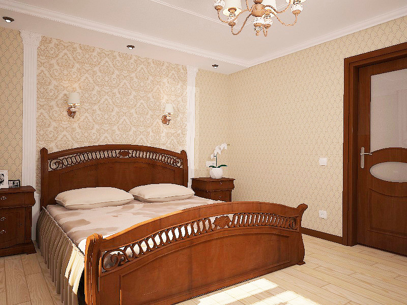 Г.Пенза ул.Баженова