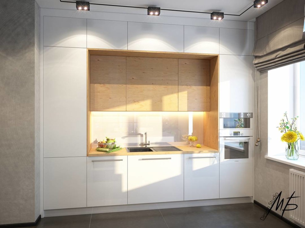 NET FRAMEWORK В ИНТЕРЬЕРЕ