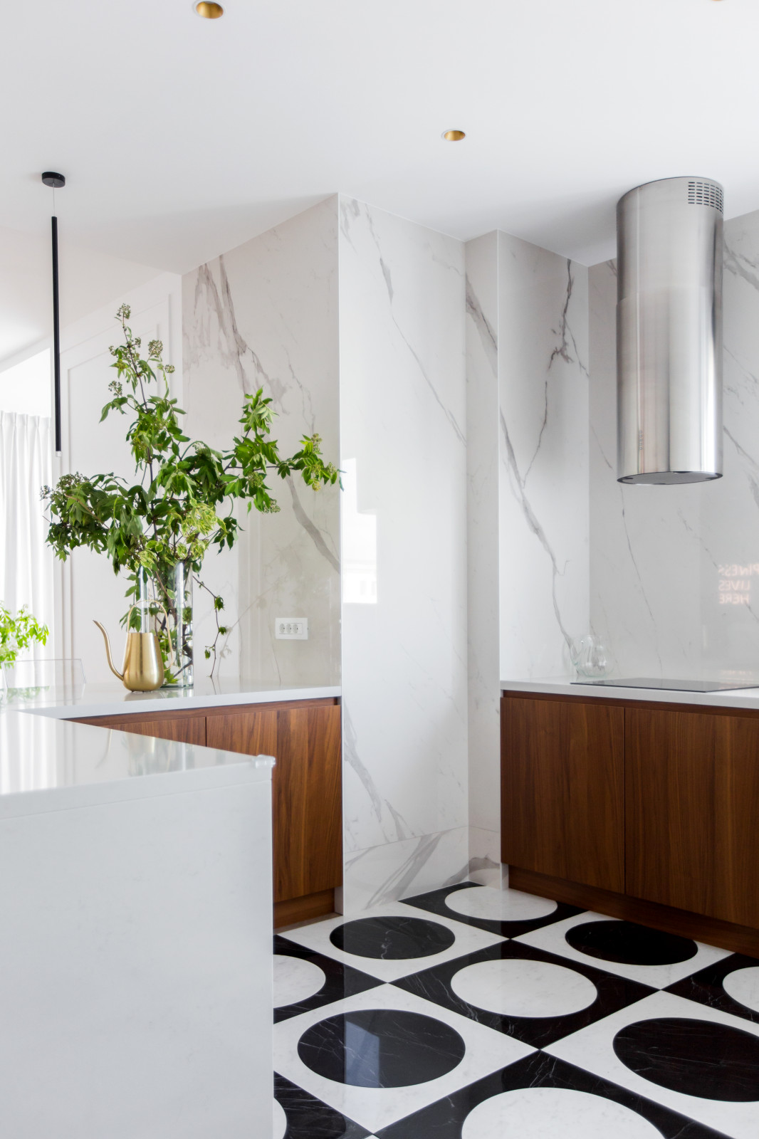 ЖК Губерния