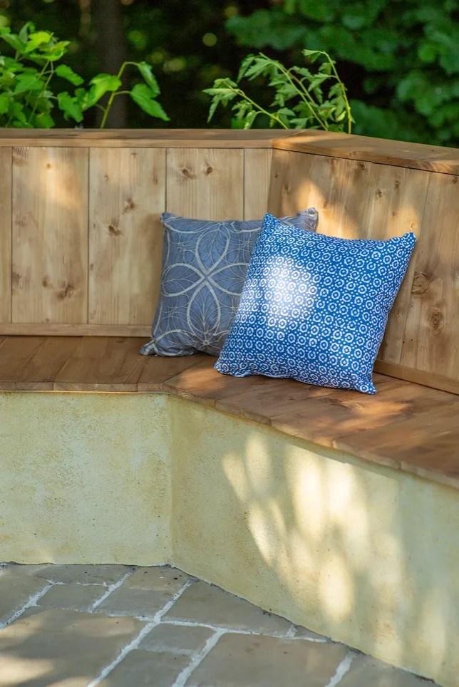 Фазенда Лайф 2