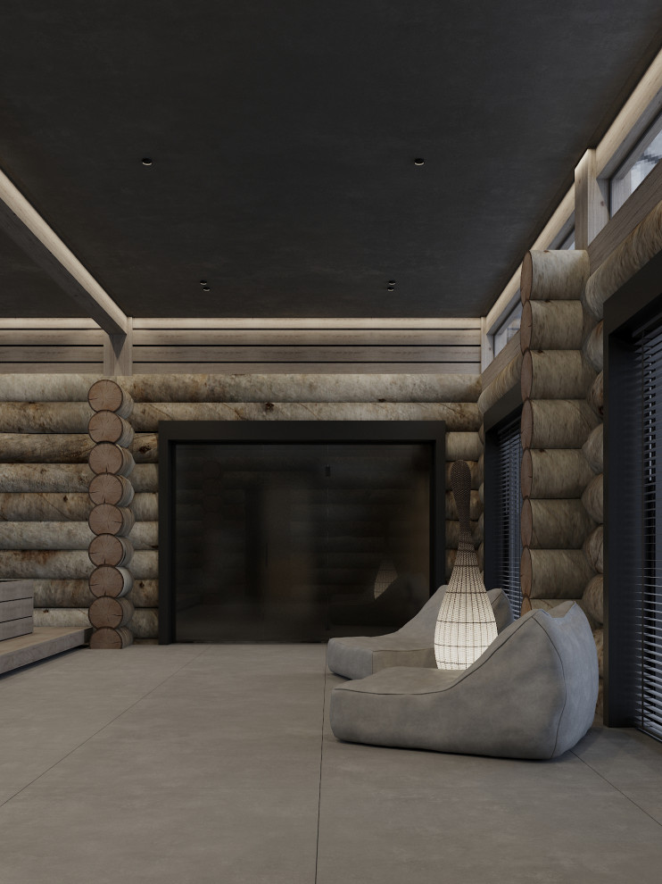 79.20 Репино СПА