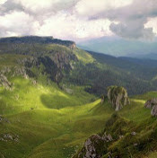 Азамат Батыров