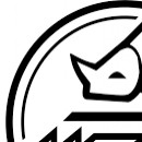 Петр Бухаткин