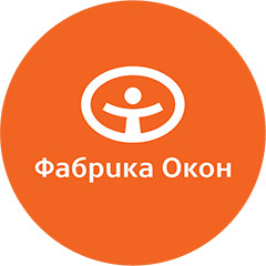 Администратор