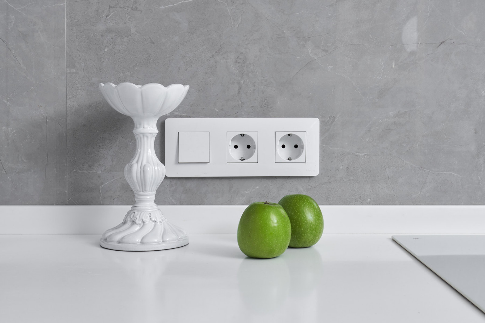 Легкость бытия