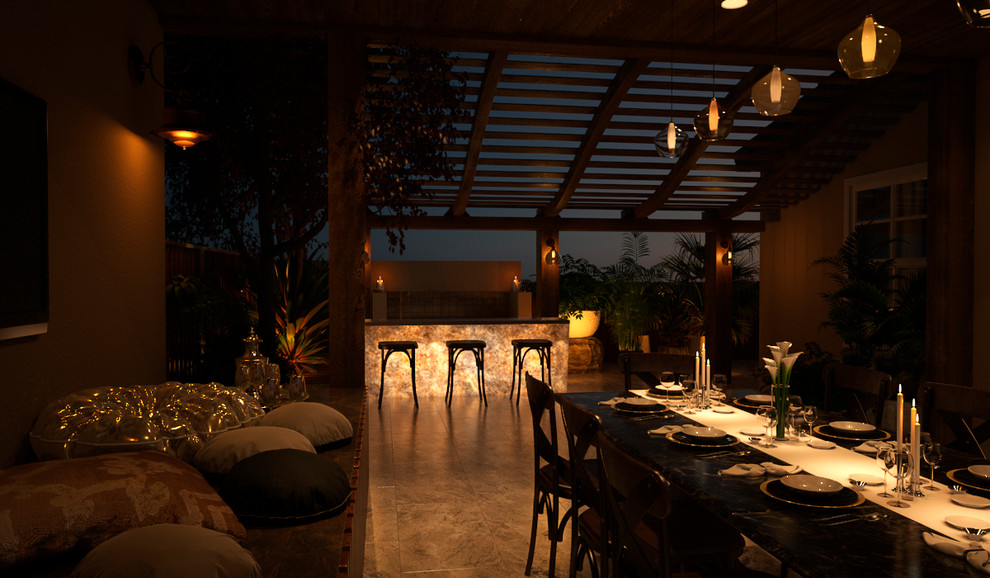 Калифорния