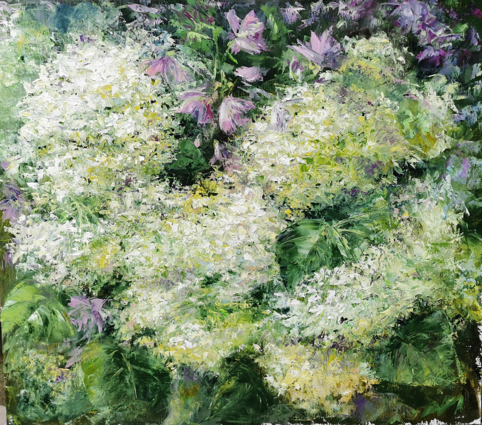 Татьяна Бойко