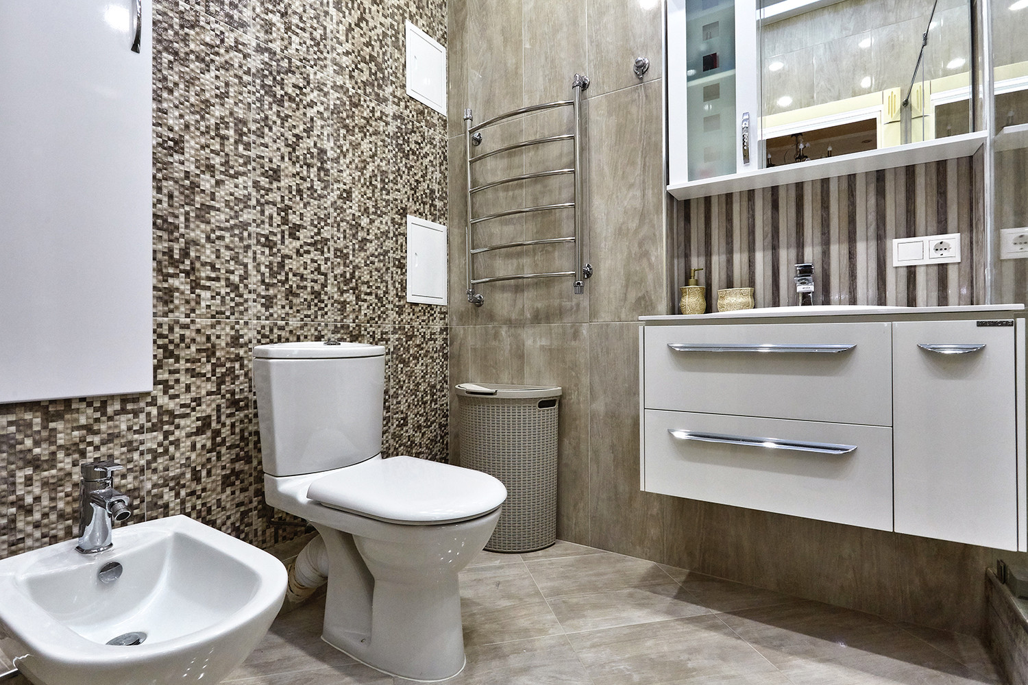 060 Квартира