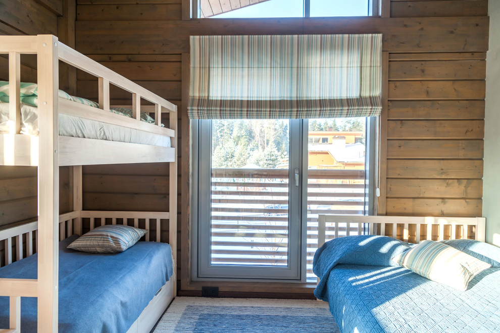 КП "Суходольское" Итог