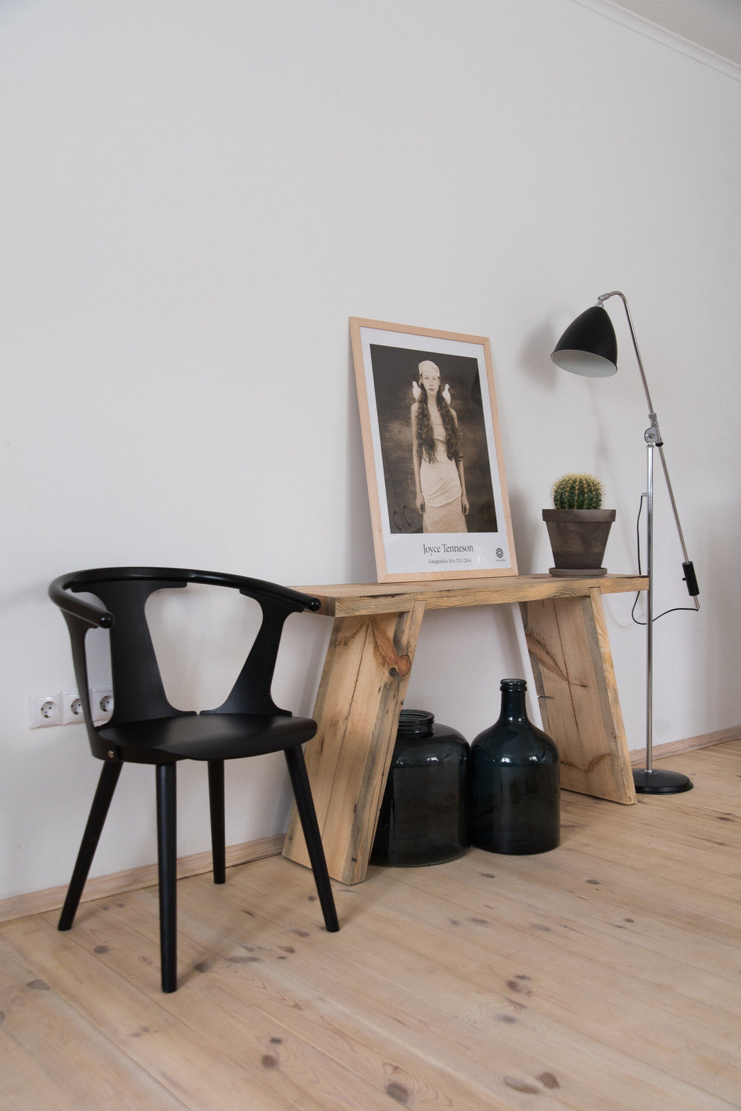 Скандинавия в Киеве