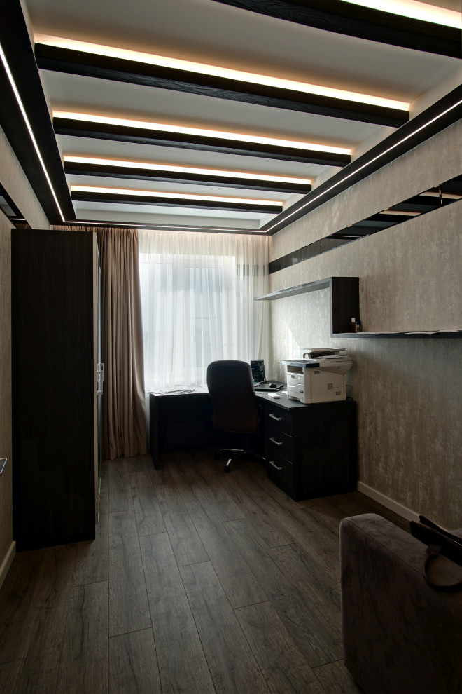 КОТТЕДЖ (КРАСНОДАРСКИЙ КРАЙ)