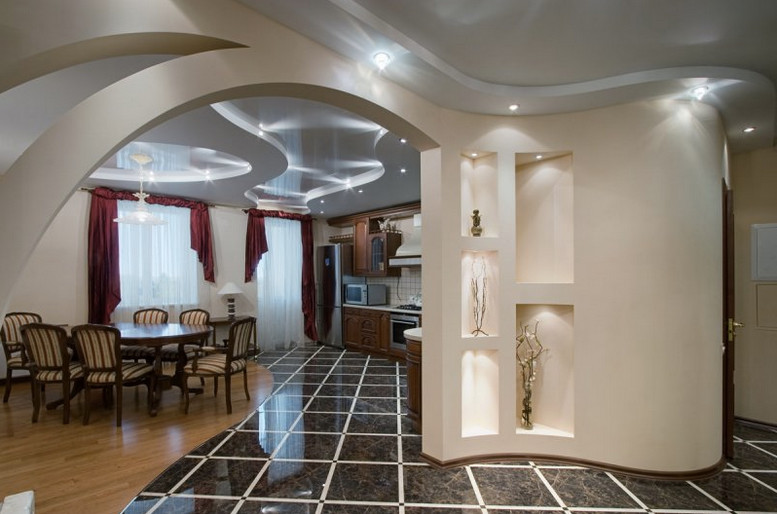 Елена Липустина