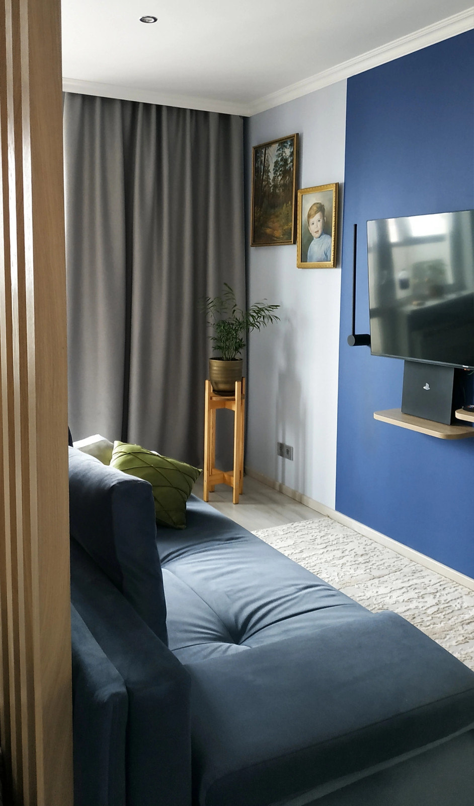 Татьяна Кепина