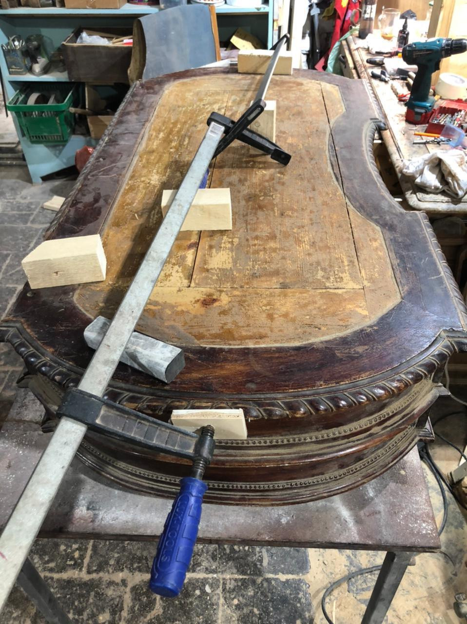 130ca93b-ee51-4ae1-8b33-6355ebb7348c.jpg