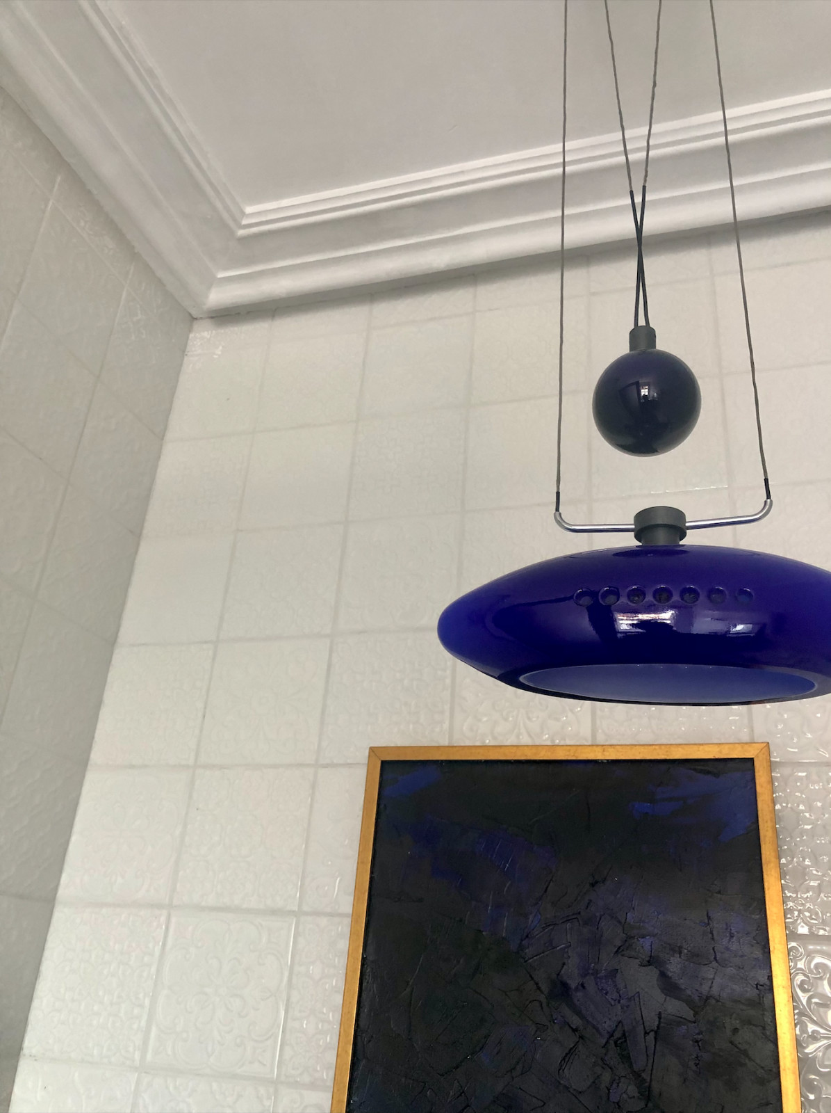 Восстановление дома XIX века