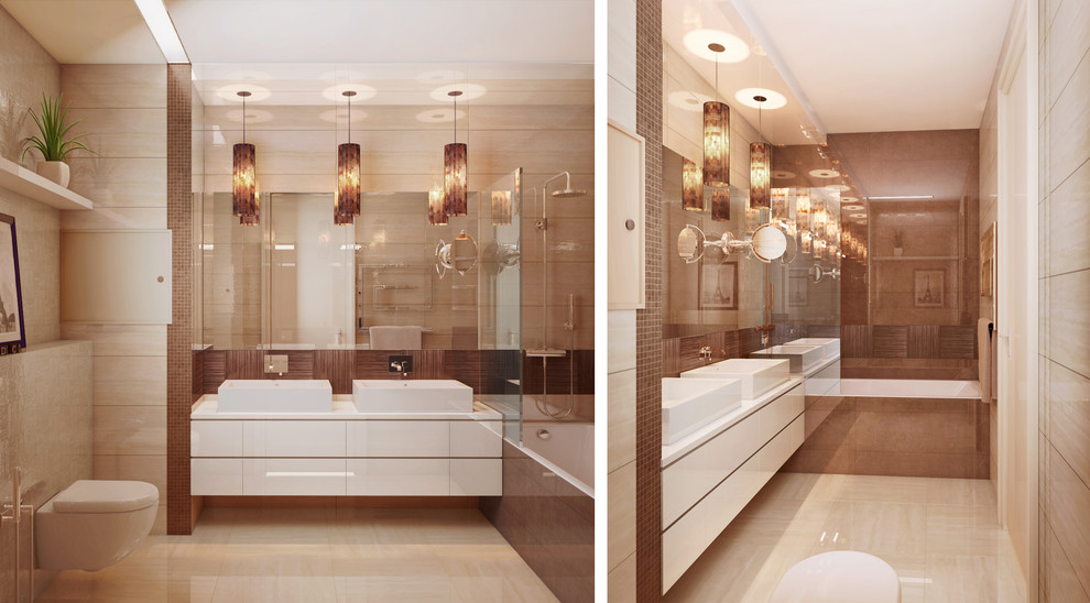 Работы 2013 год