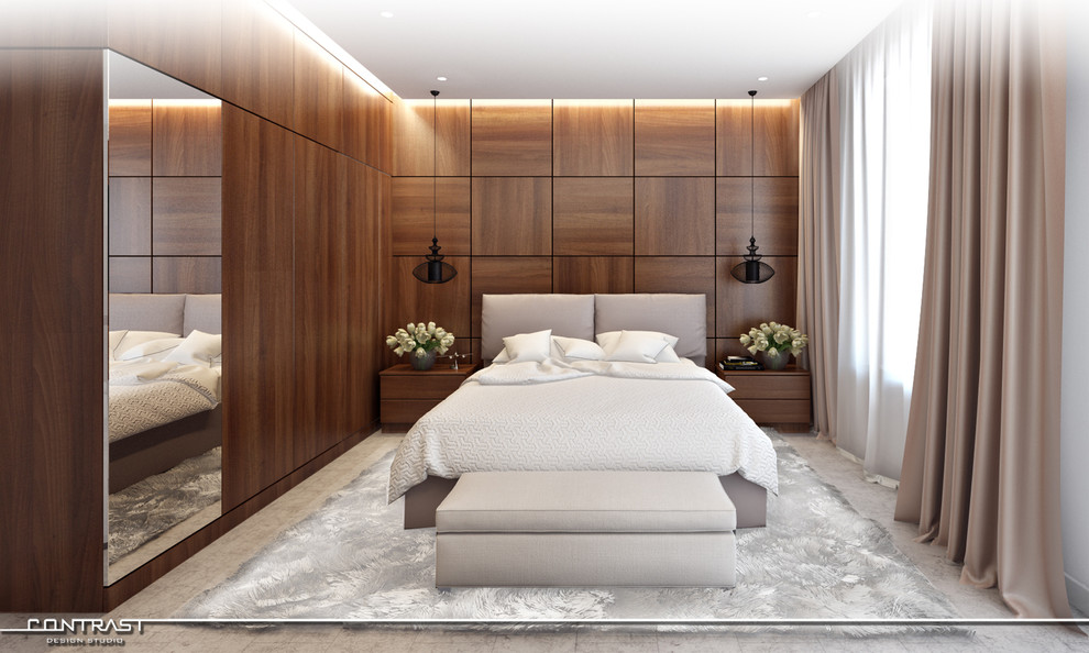 Обложка проекта: Не Минимализм