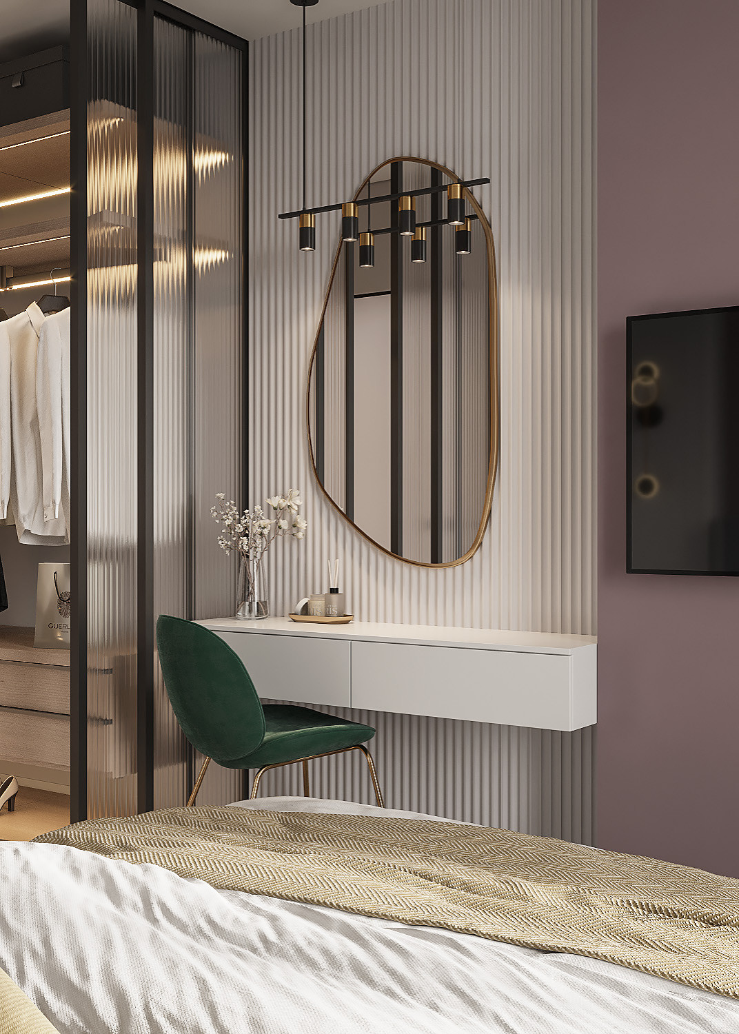 ЖК "Ясный берег" г.Новосибирск