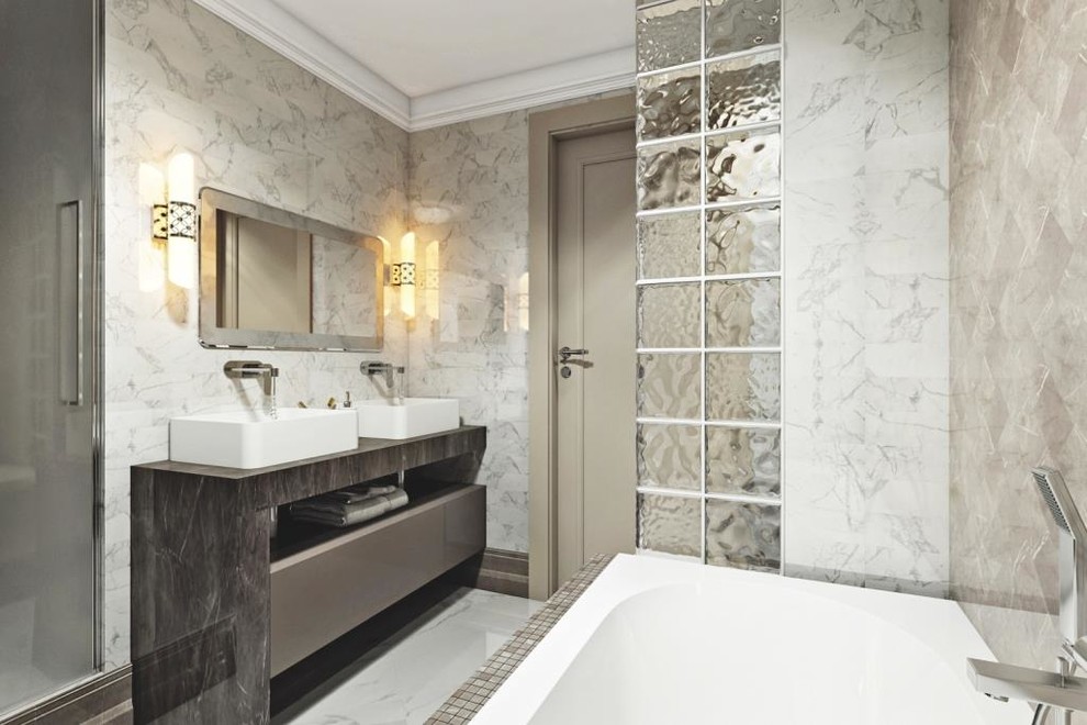 ФУНКЦИОНАЛЬНЫЙ АСПЕКТ