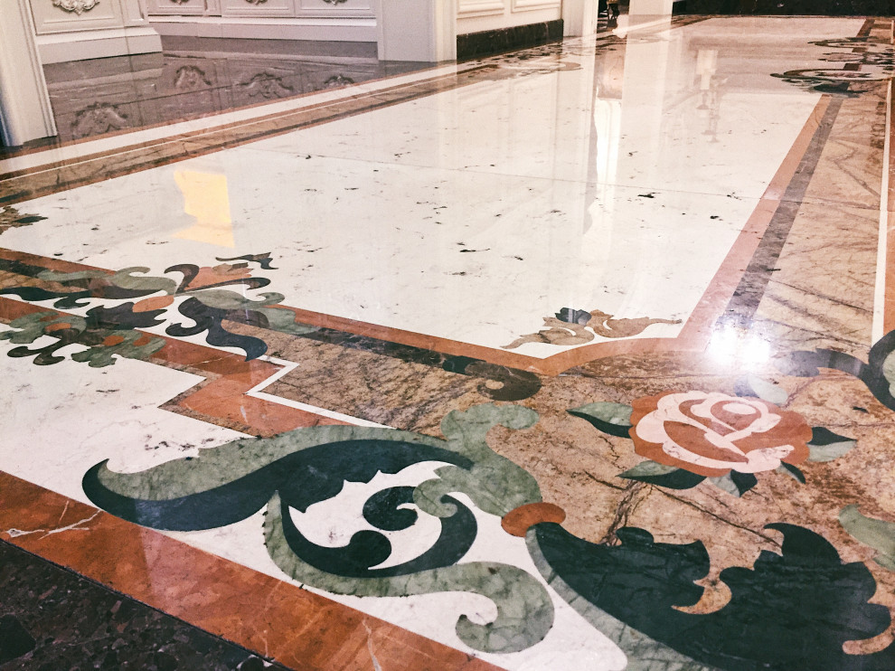 Игорь Рыбалко