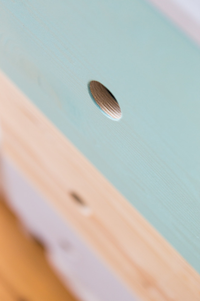 Вы ее не узнаете: ИКЕА в вашем доме