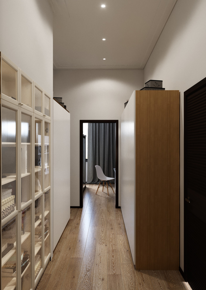 private mansion 800m2