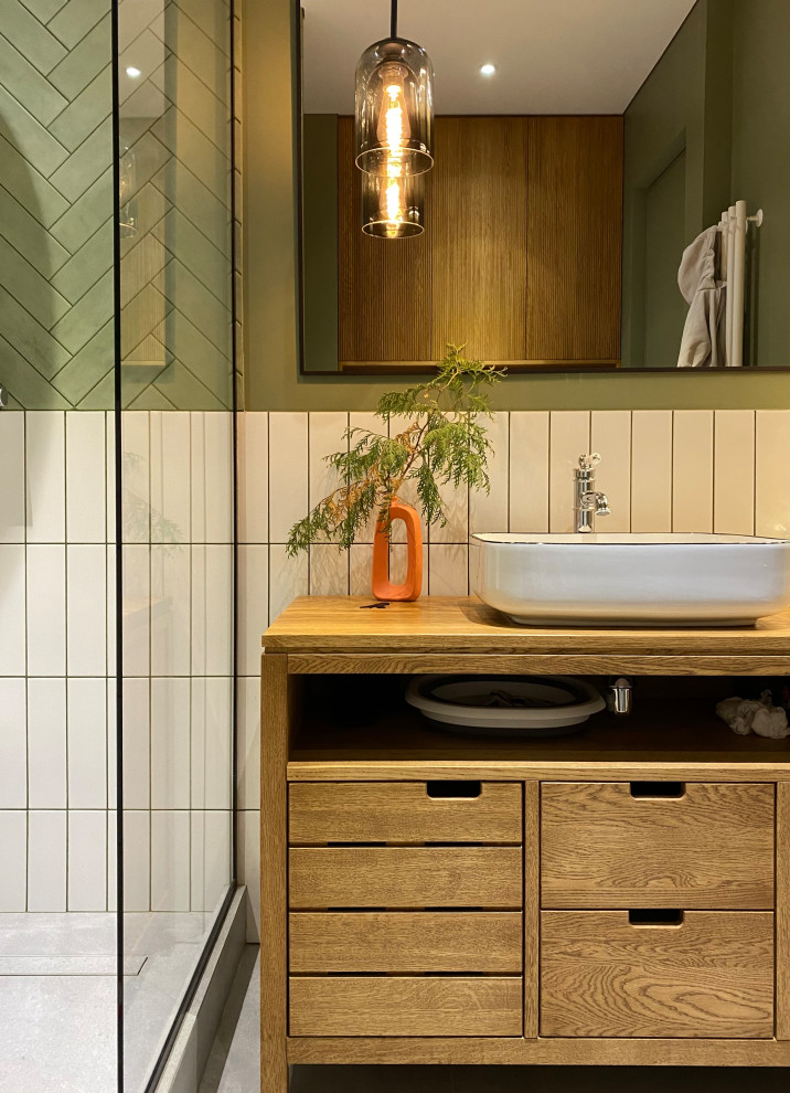 Панорамы залива