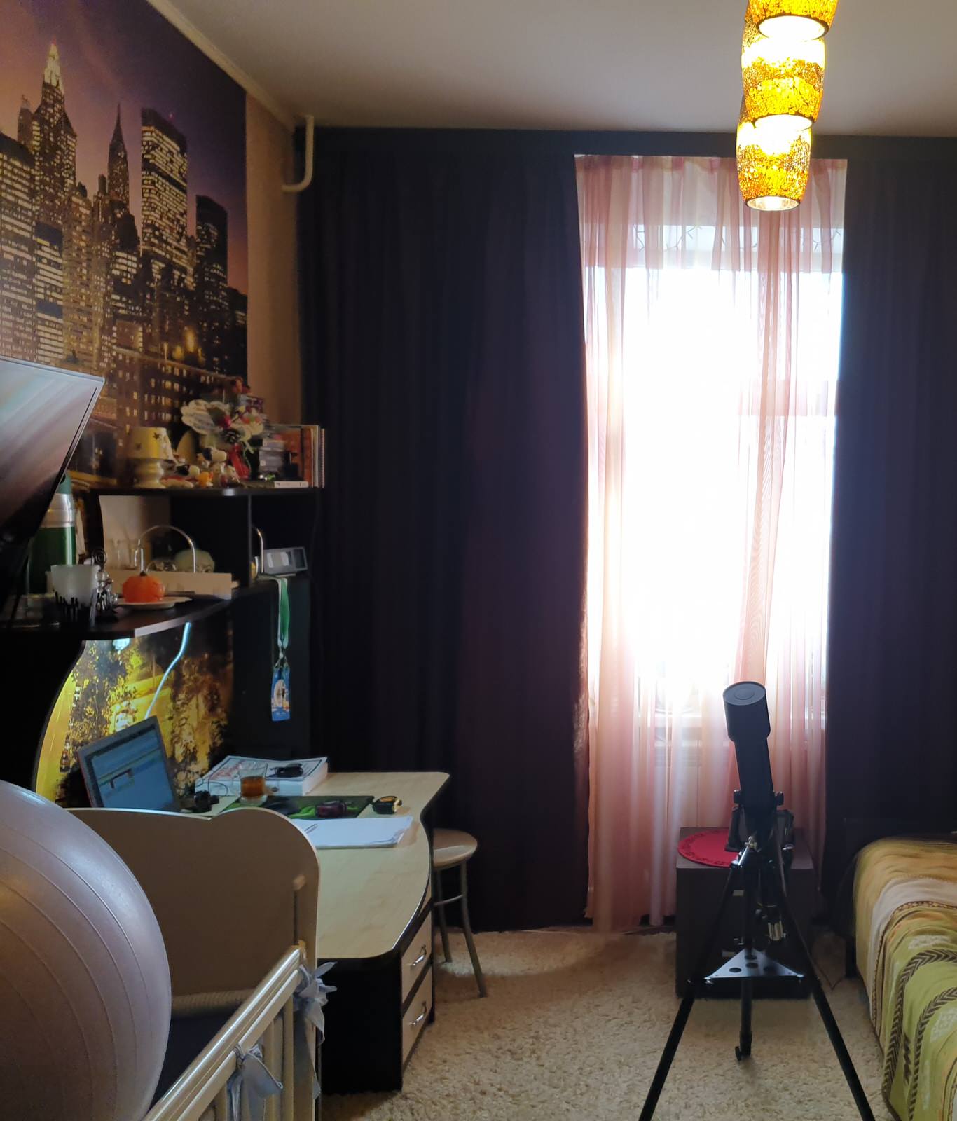 Unnamed Photo