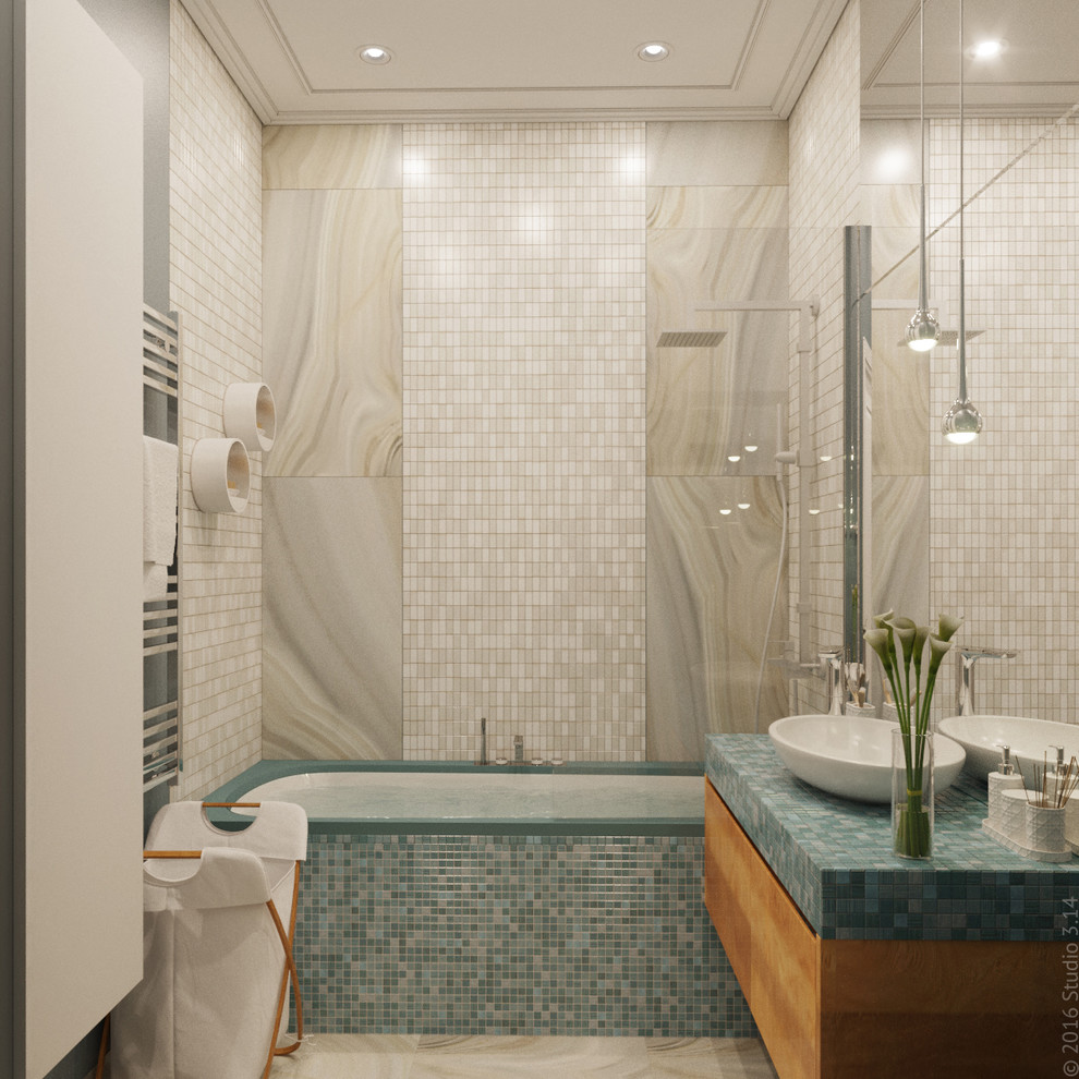 Под сенью уюта