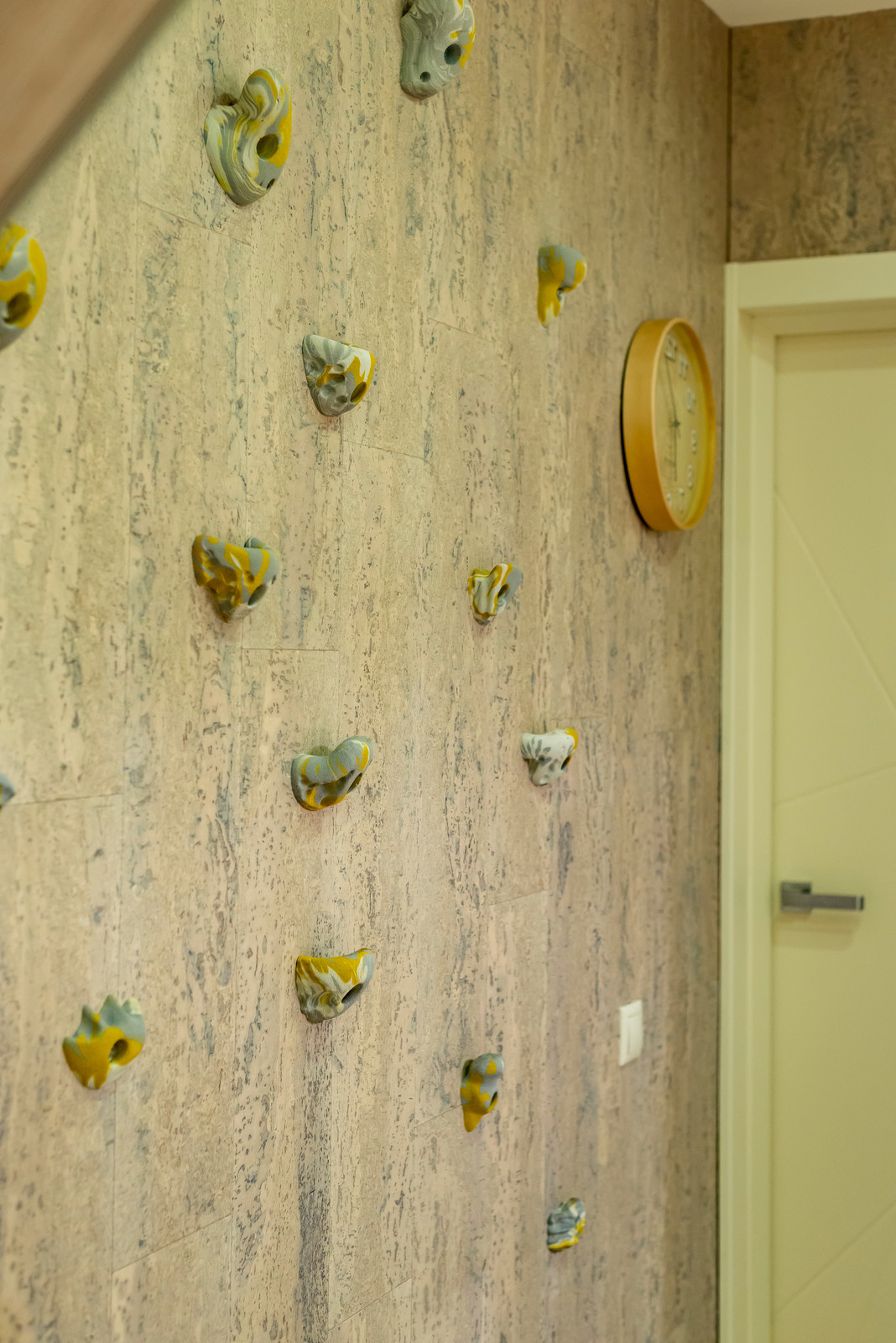 СОЛНЕЧНЫЙ ГОРОД. Школа ремонта на ТНТ