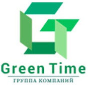 Green Time