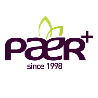 Паер +