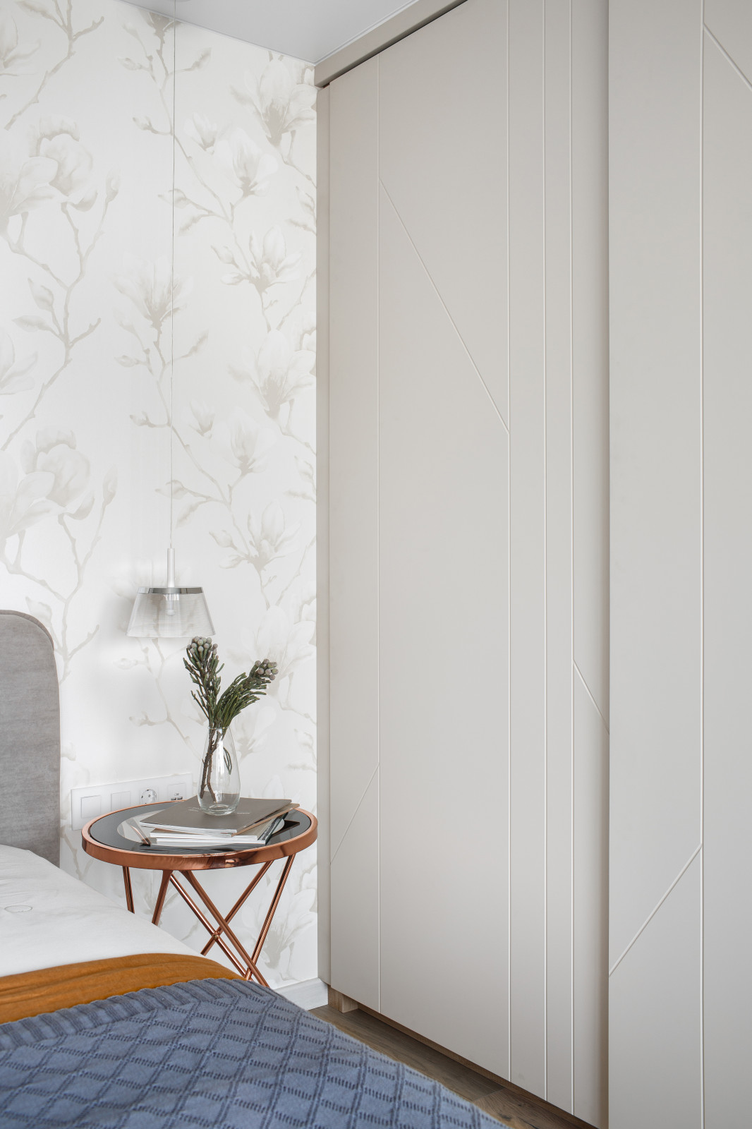 Первая морская