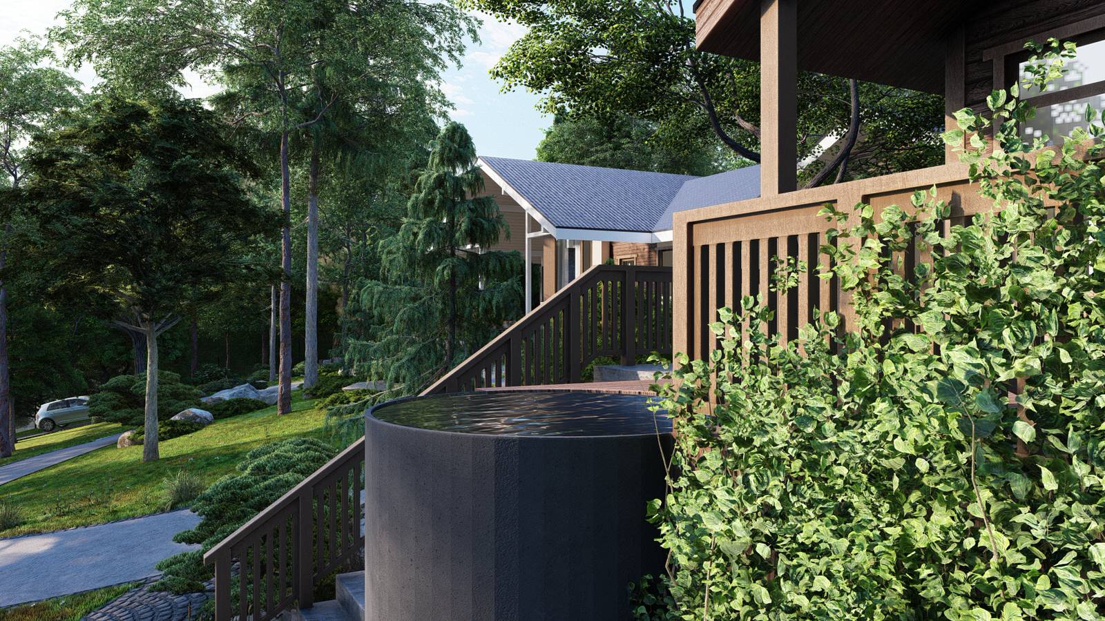 ст.СМОЛЕНСКАЯ