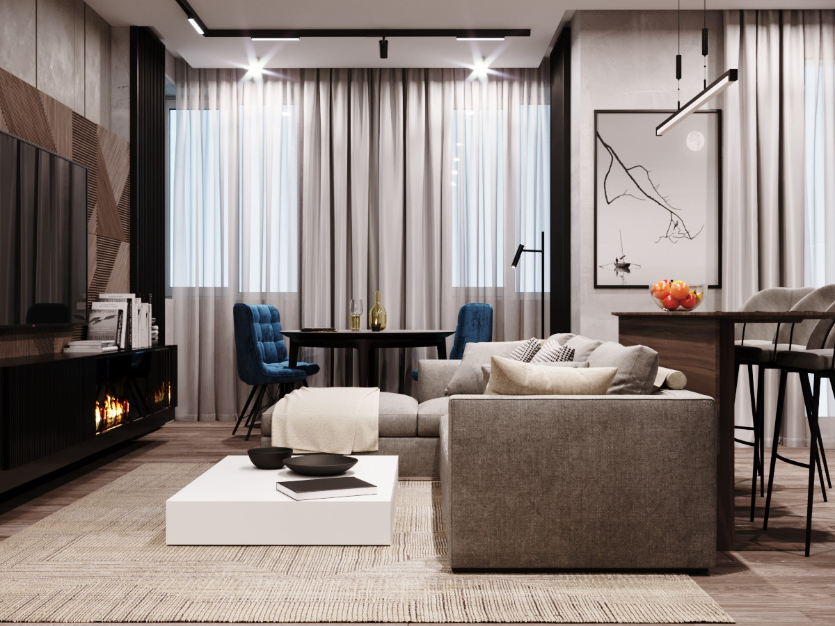 50лет Октября