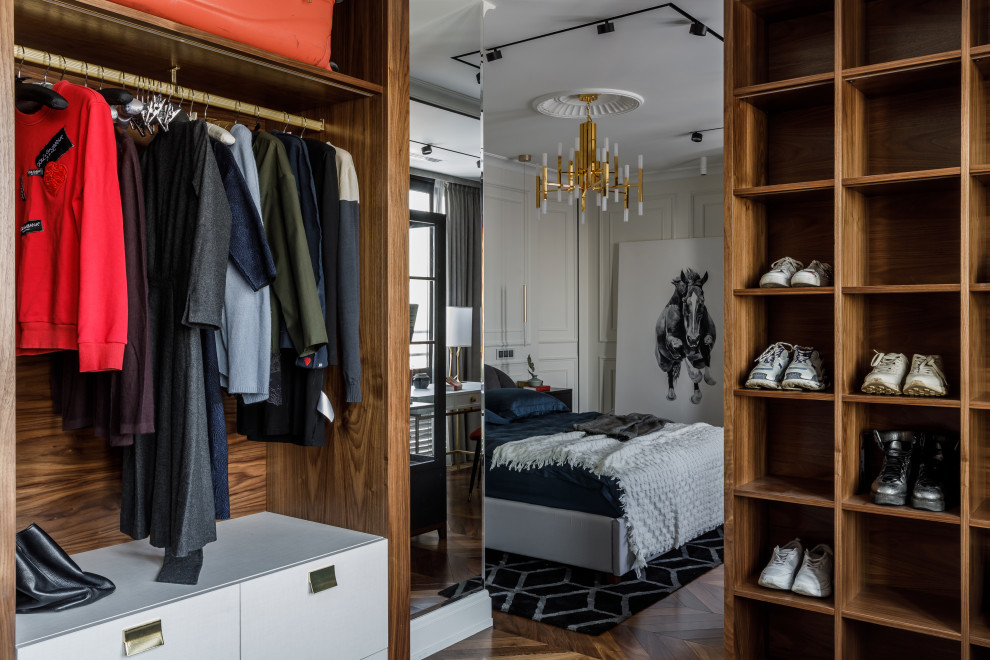 ЖК "Савеловский Сити"