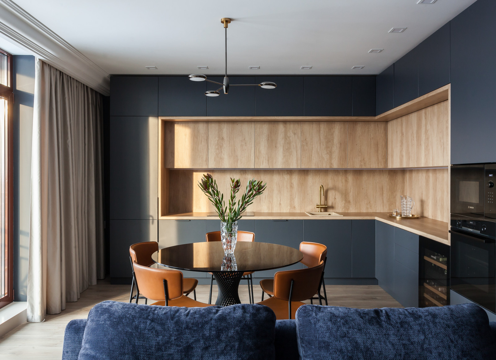 Обложка альбома: Мои идеи