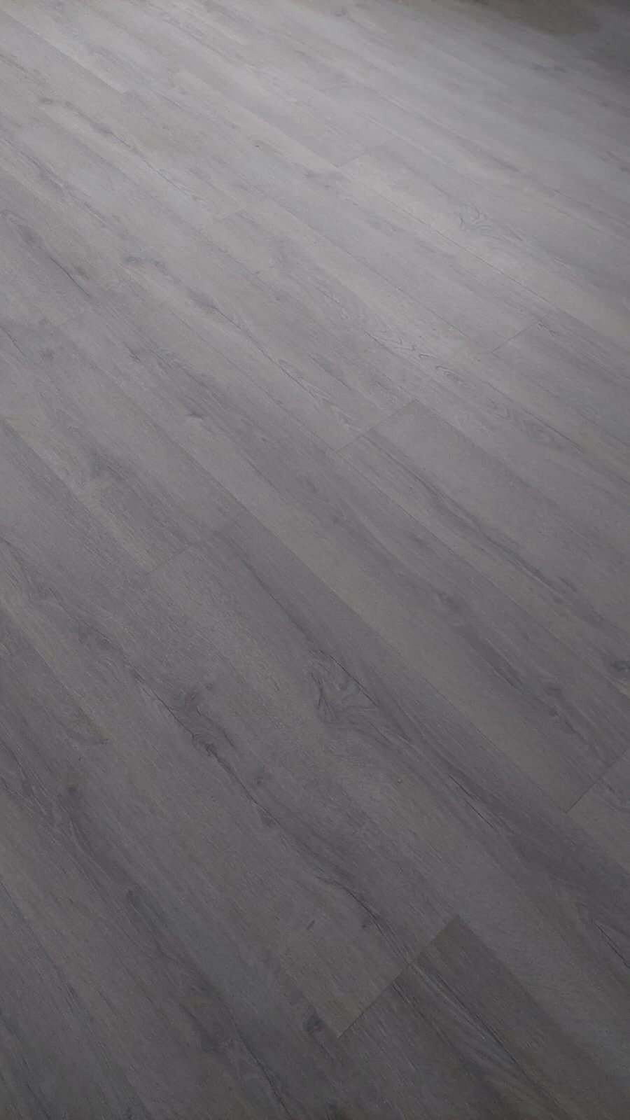 ЖК "Северный вальс"