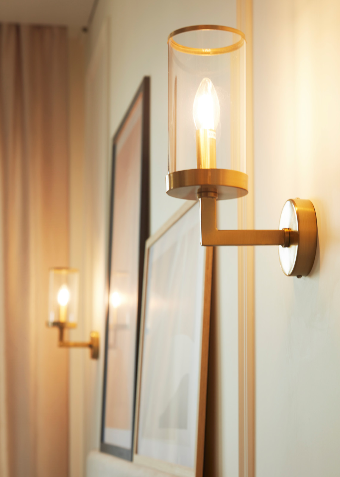 ЖК Царская площадь